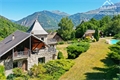 Image du bien UBI480617423